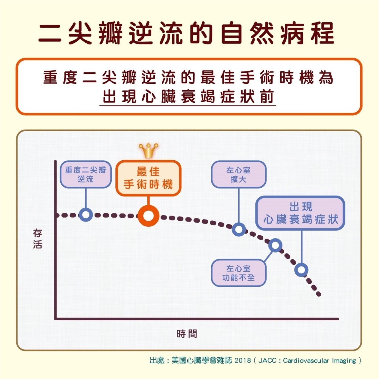 新聞圖片